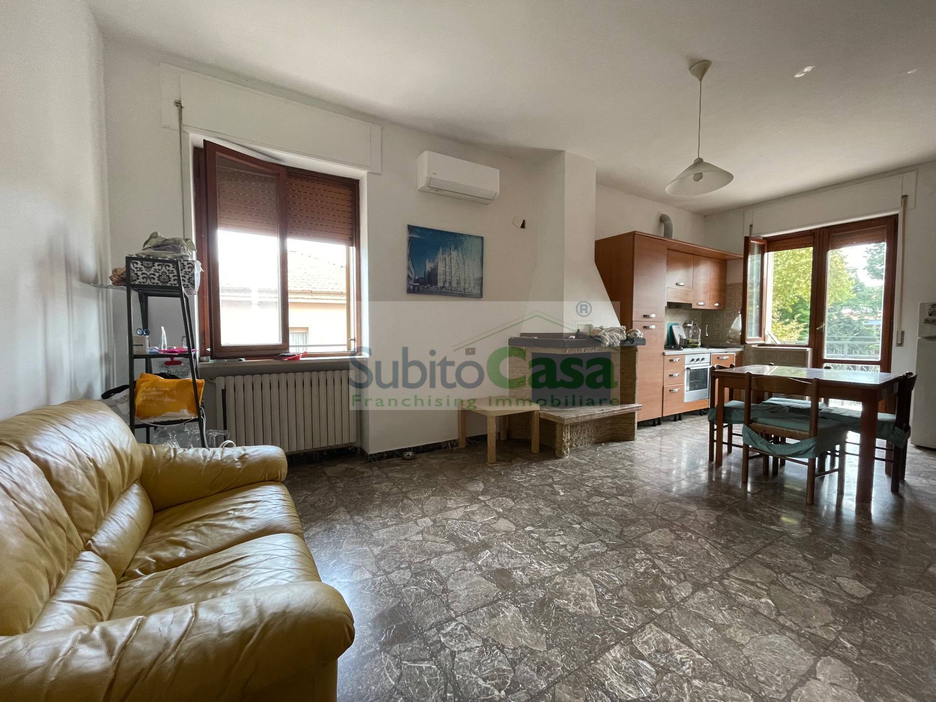 camere singole in affitto a Chieti, Chieti Scalo universit