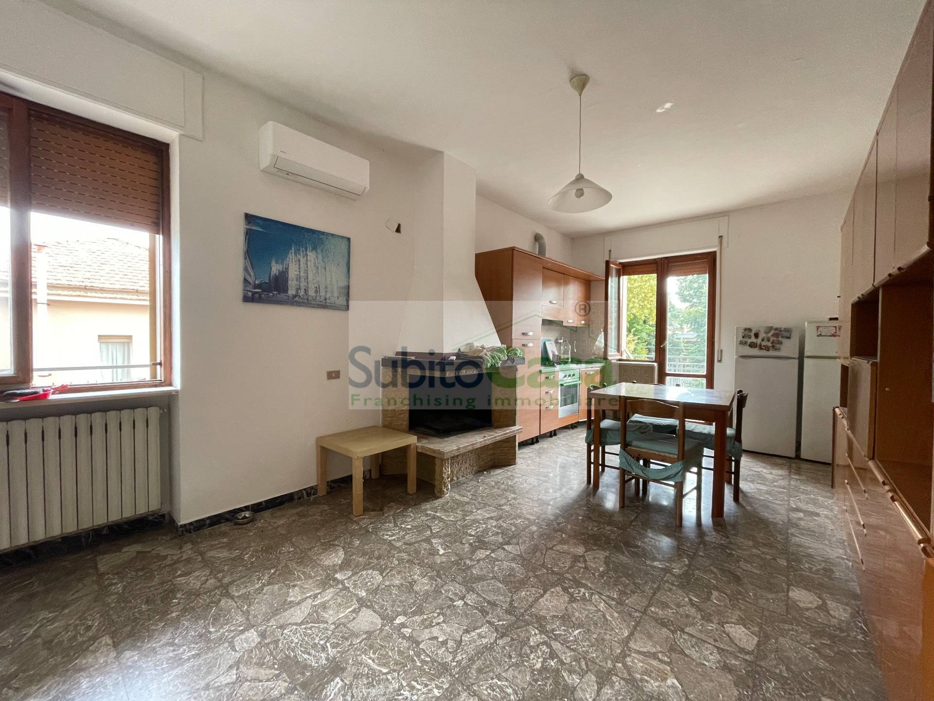 camere singole in affitto a Chieti, Chieti Scalo universit