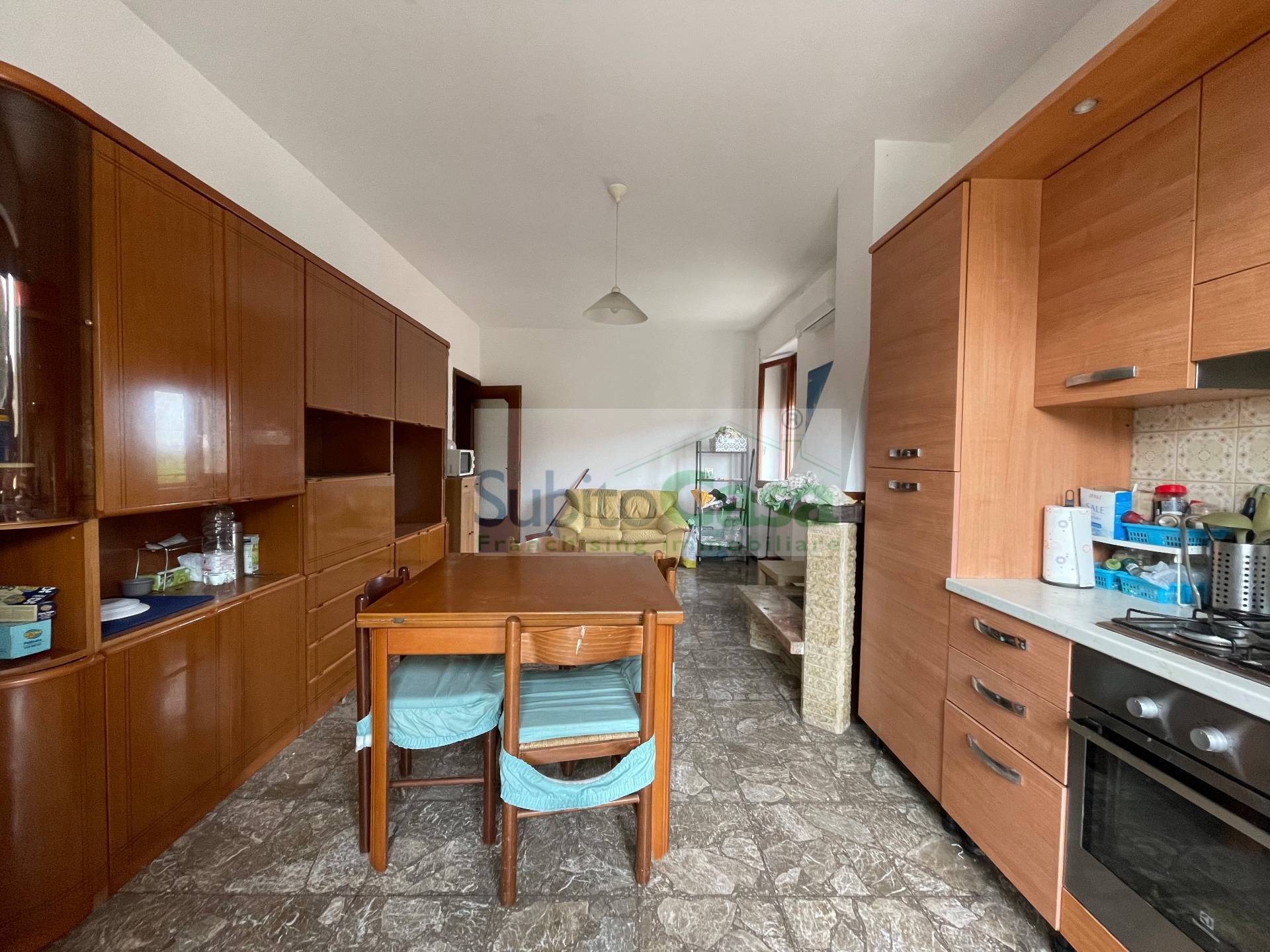 camere singole in affitto a Chieti, Chieti Scalo universit