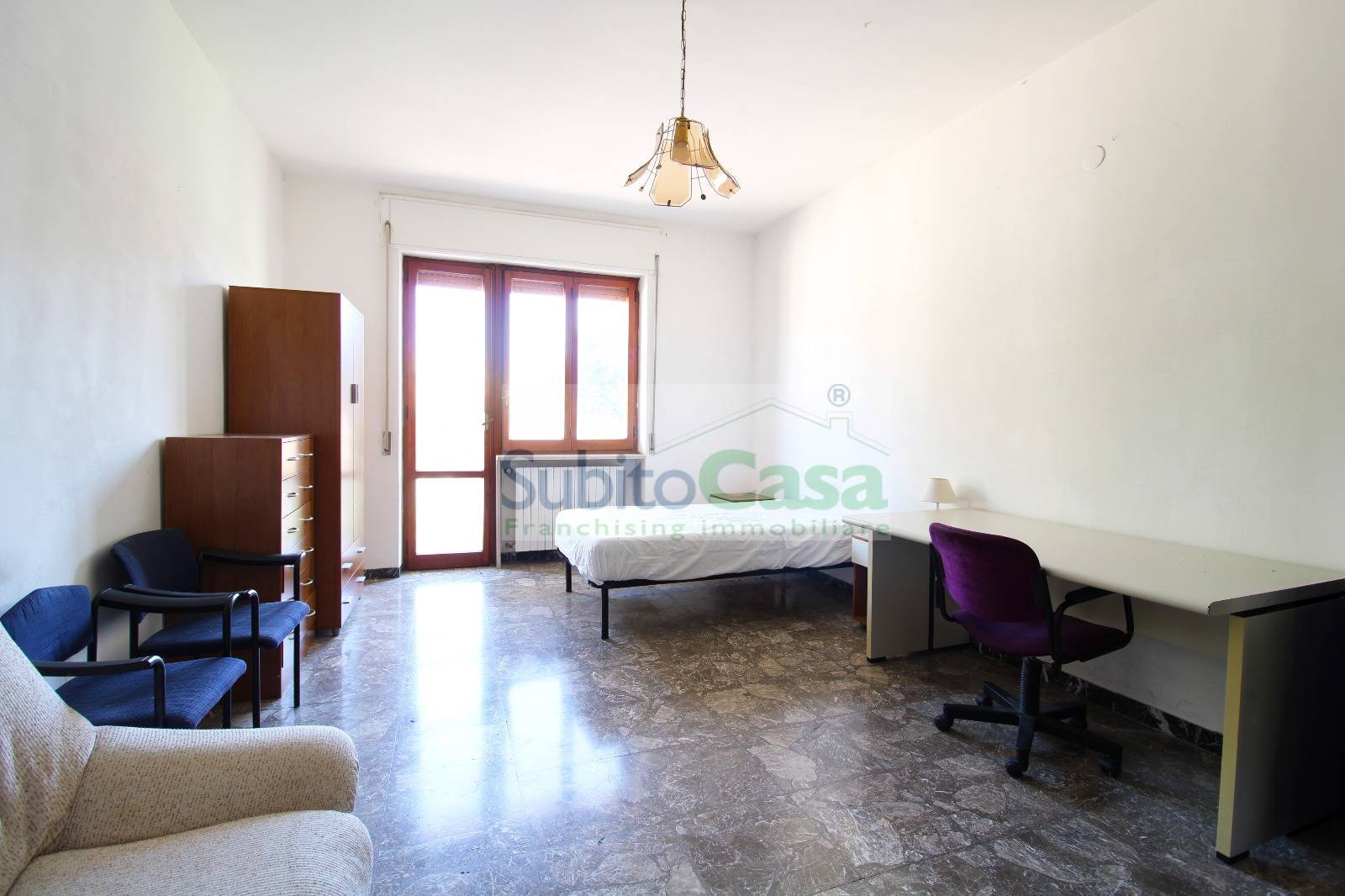 camere singole in affitto a Chieti, Chieti Scalo universit