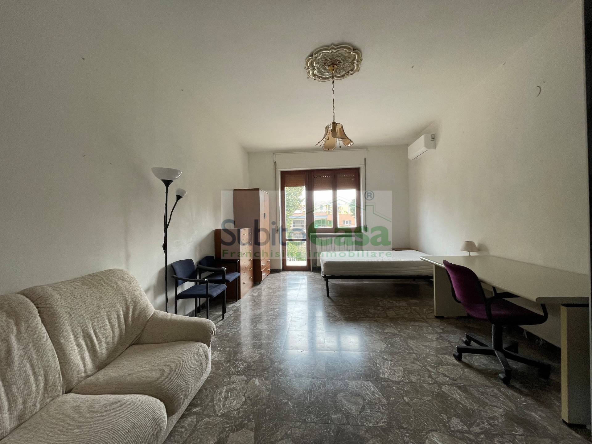 camere singole in affitto a Chieti, Chieti Scalo universit