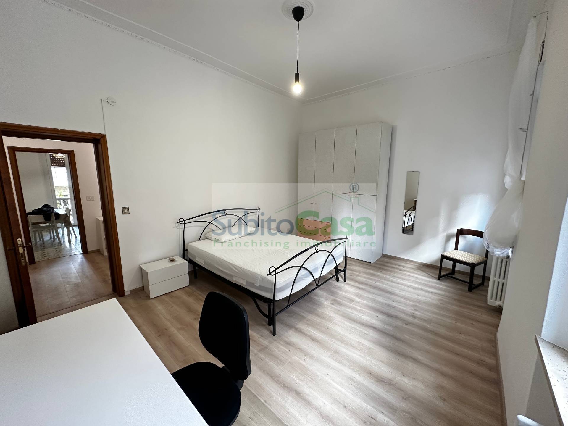 Appartamento in affitto a Chieti, Chieti Scalo Centro