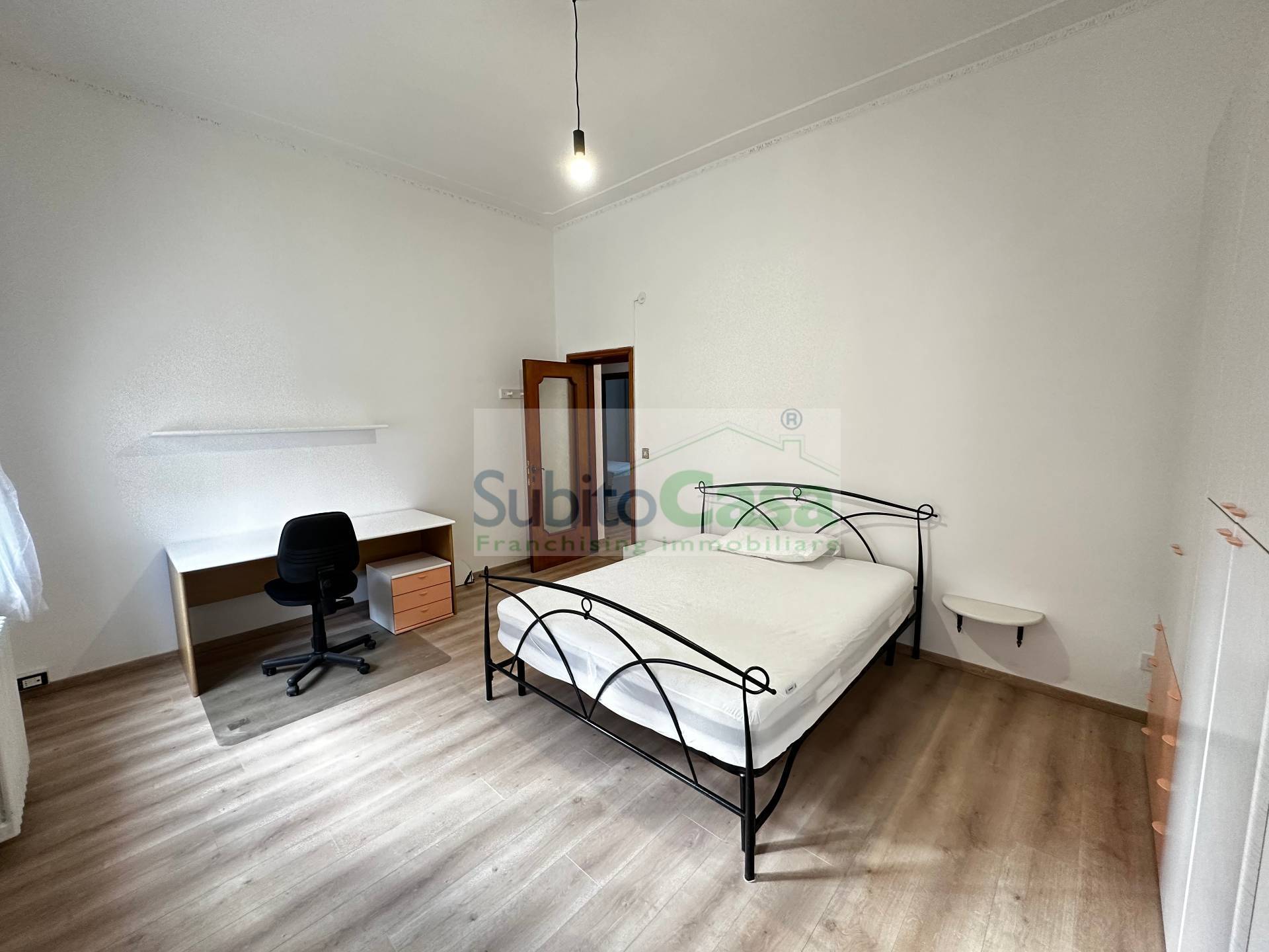 Appartamento in affitto a Chieti, Chieti Scalo Centro