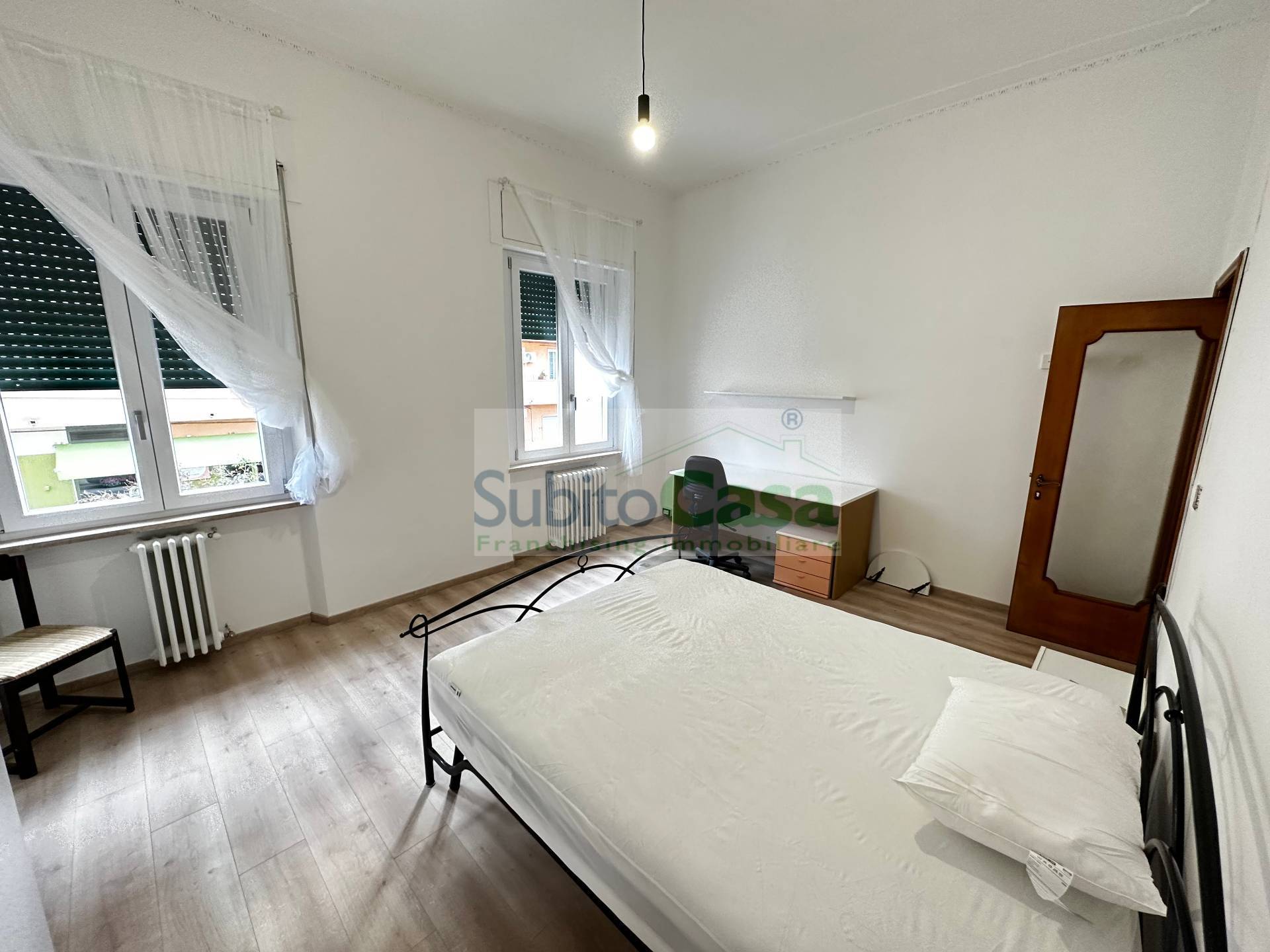 Appartamento in affitto a Chieti, Chieti Scalo Centro