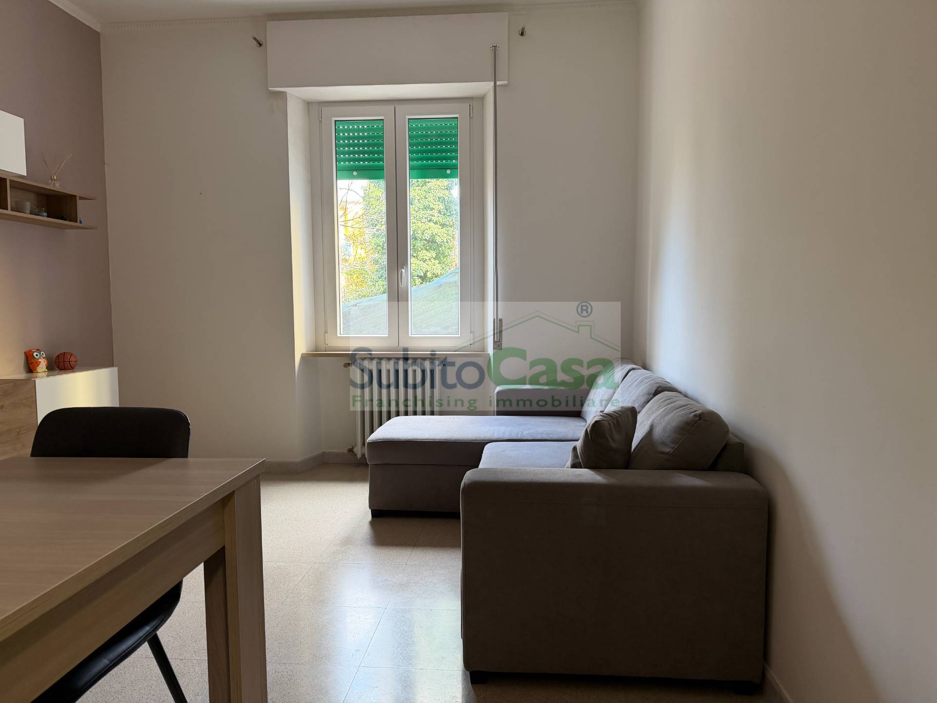 Appartamento in affitto a Chieti, Chieti Centro