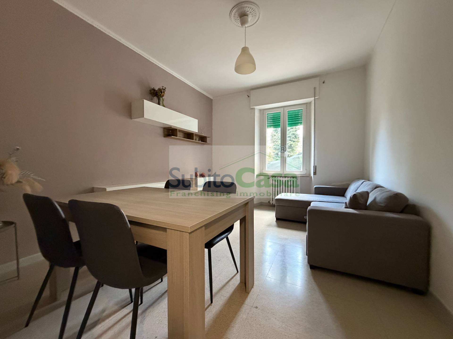 Appartamento in affitto a Chieti, Chieti Centro