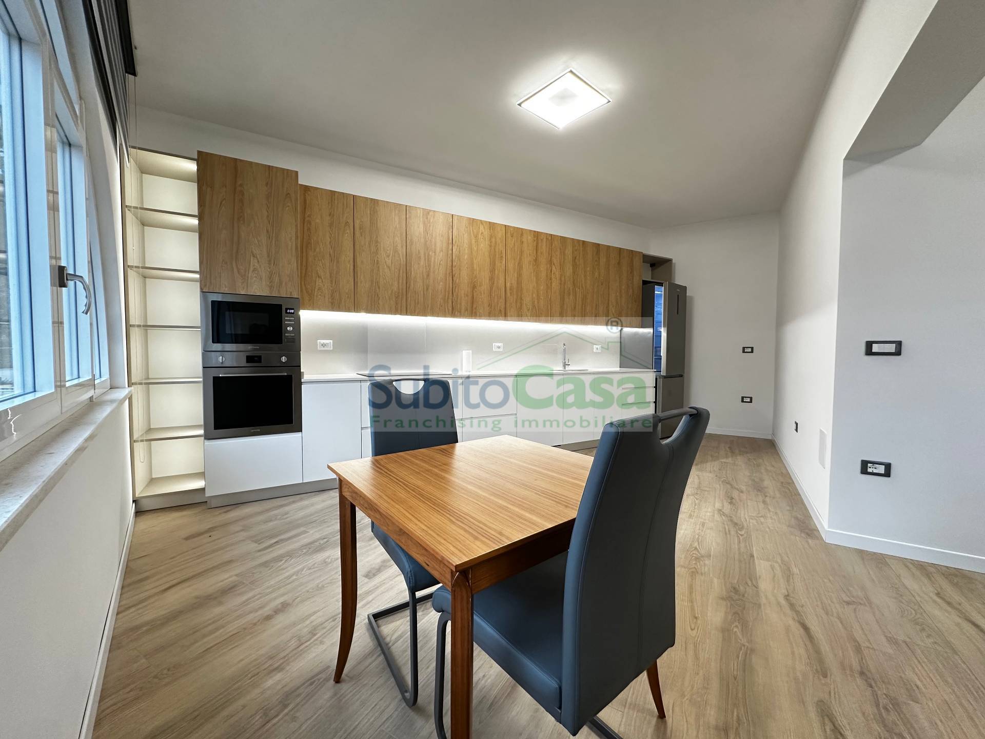 Appartamento in affitto a Chieti, Chieti Scalo Centro