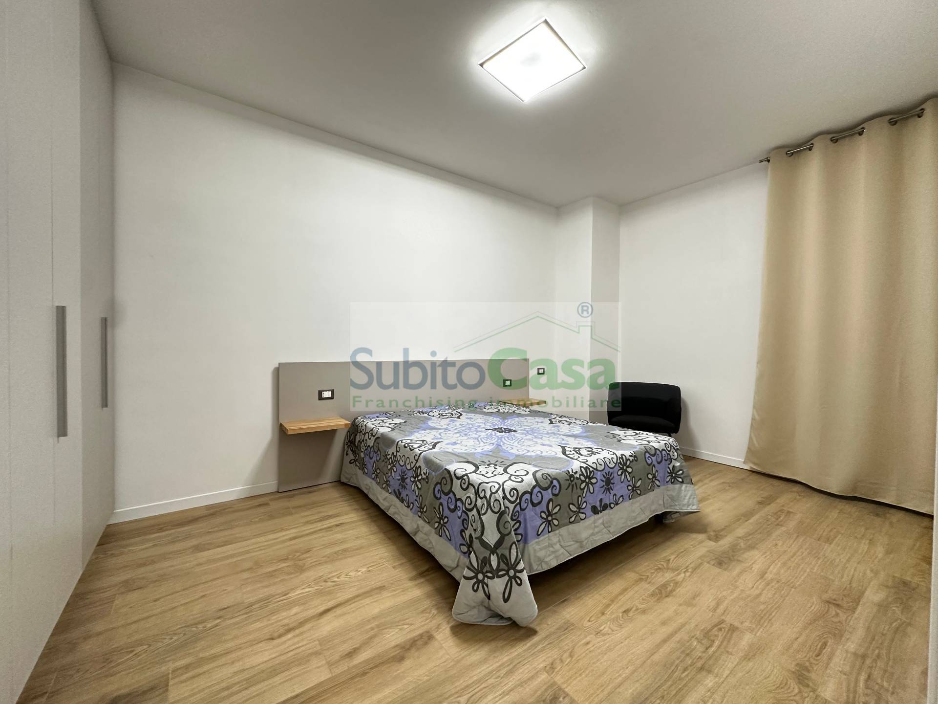 Appartamento in affitto a Chieti, Chieti Scalo Centro