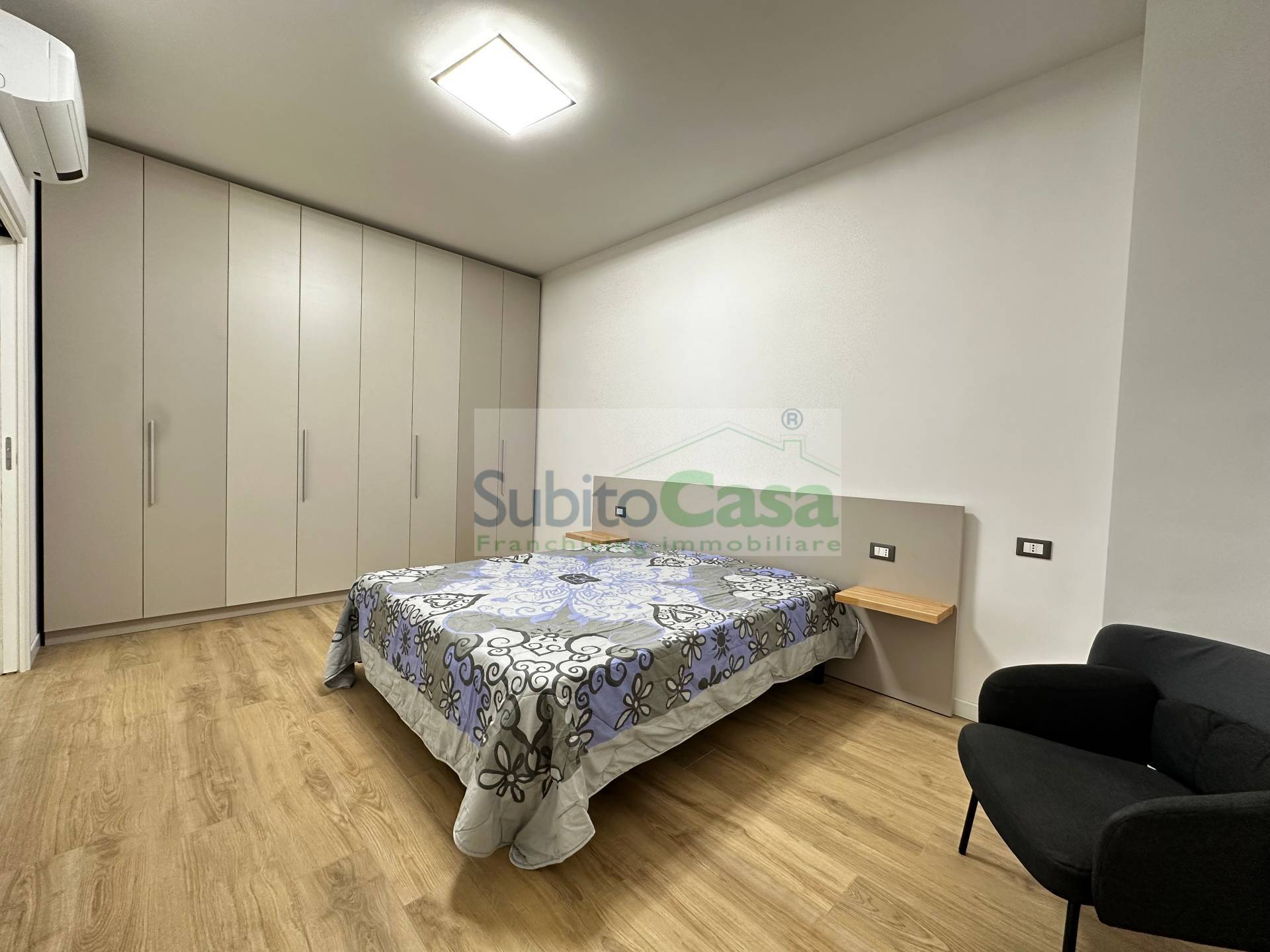 Appartamento in affitto a Chieti, Chieti Scalo Centro