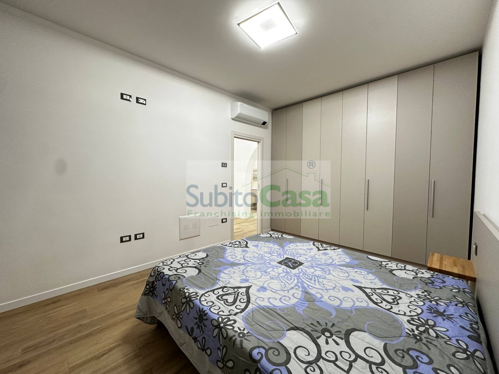 Appartamento in affitto a Chieti, Chieti Scalo Centro