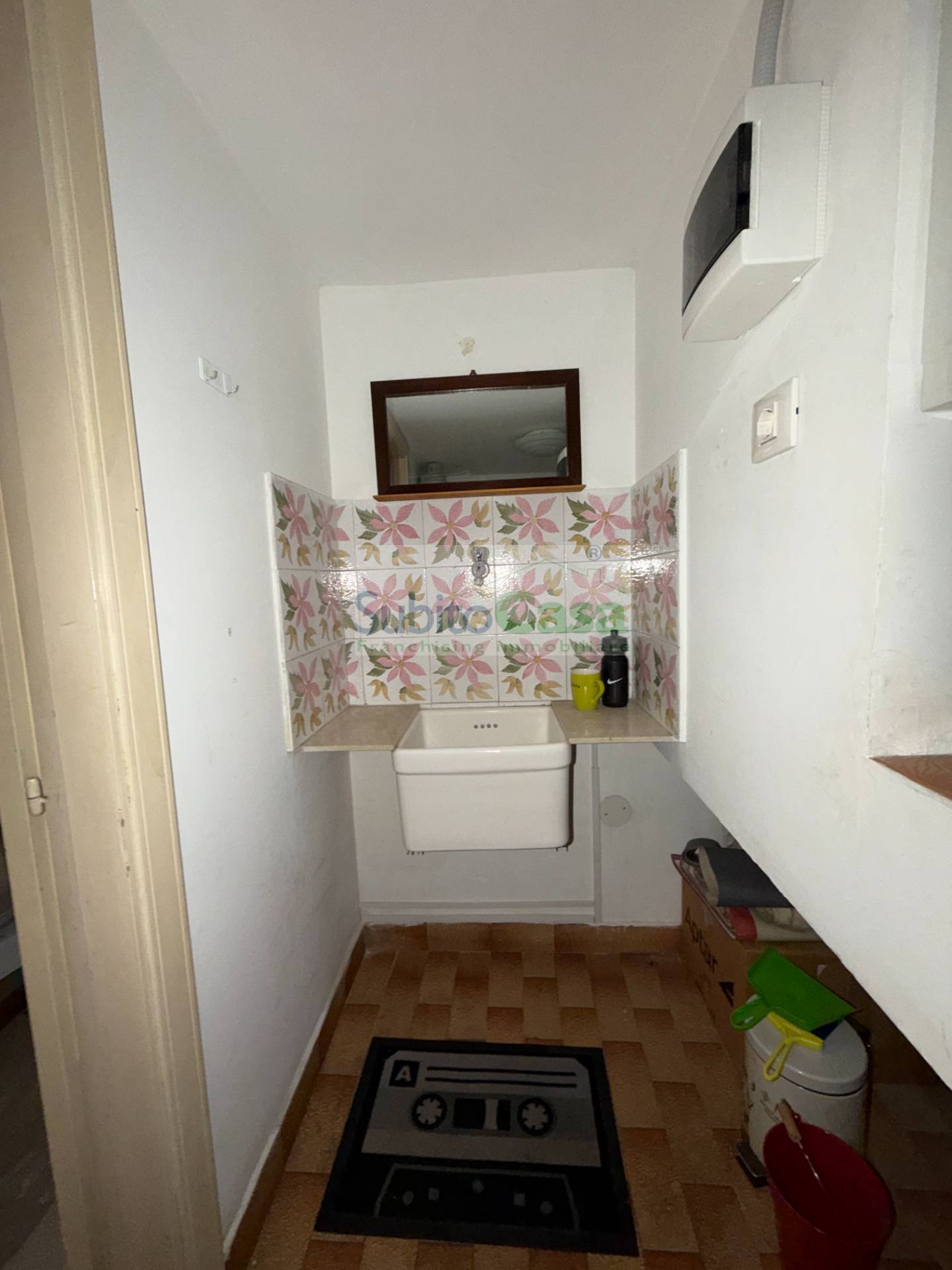 Locale commerciale in affitto a Chieti, Chieti Scalo Centro