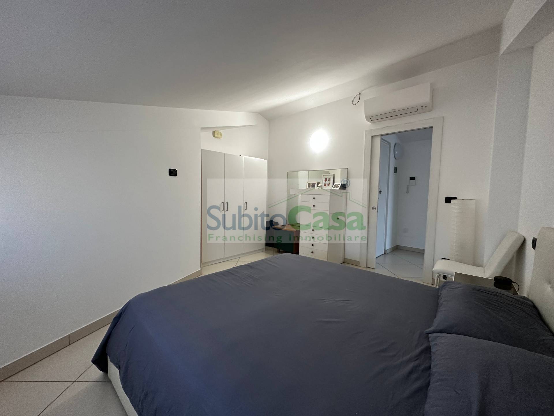 Appartamento in affitto a Chieti, Chieti Scalo Zona Centro