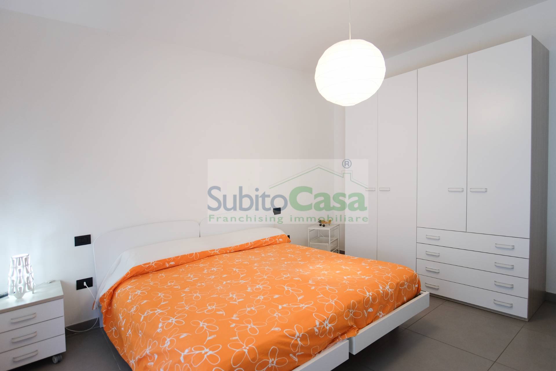 camere singole in affitto a Chieti, Chieti Scalo Zona Via Pescara