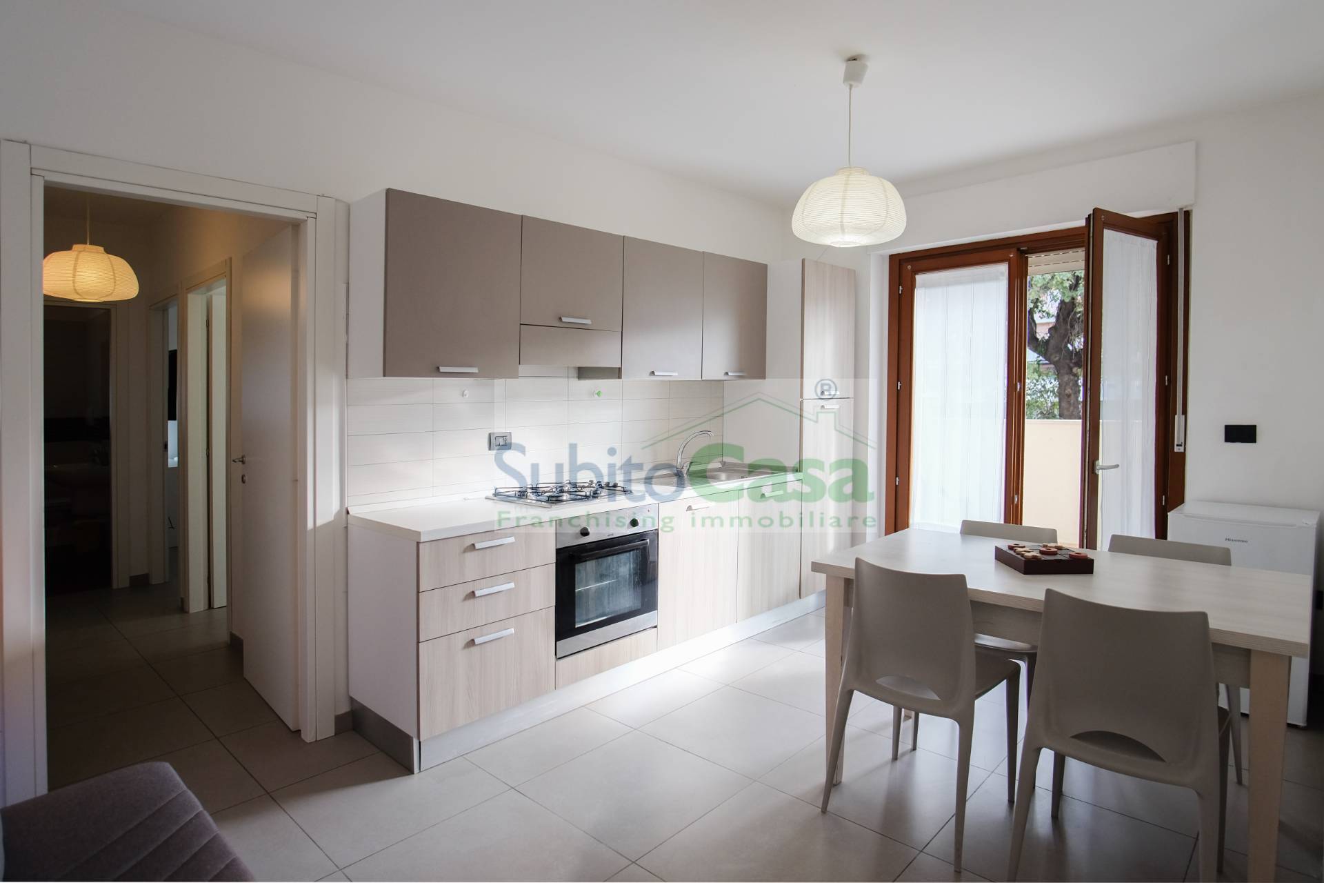 camere singole in affitto a Chieti, Chieti Scalo Zona Via Pescara