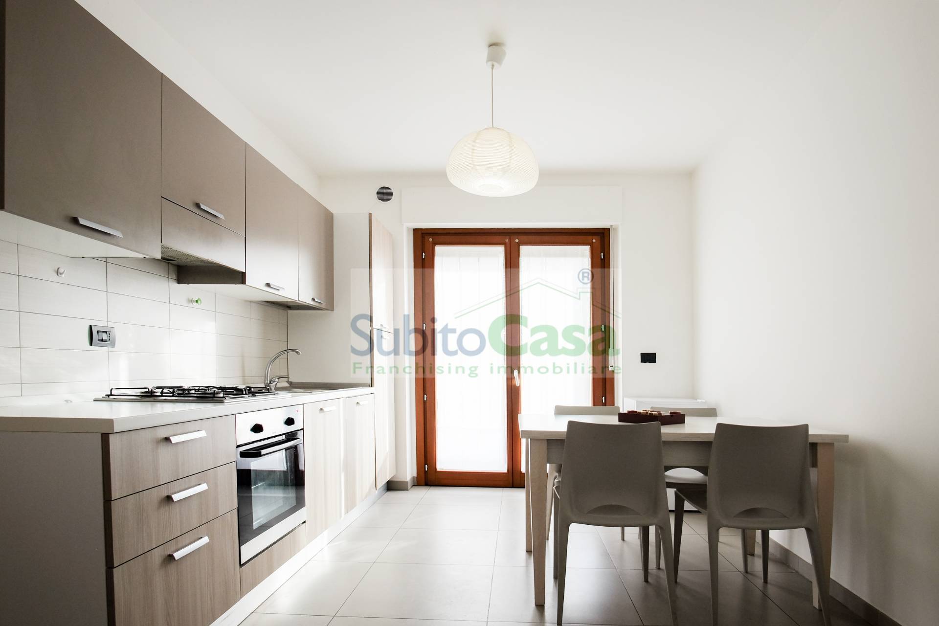 camere singole in affitto a Chieti, Chieti Scalo Zona Via Pescara