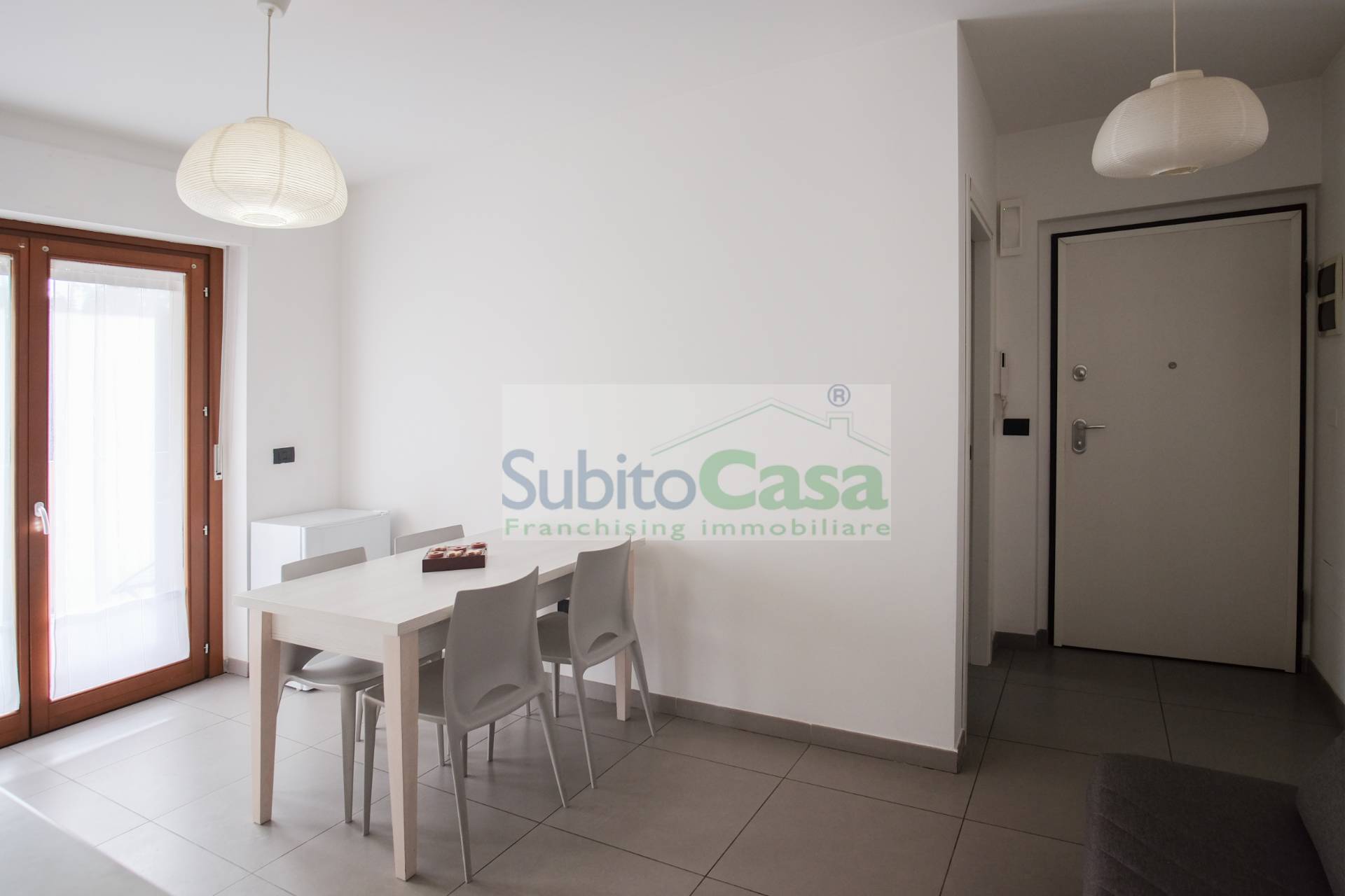 camere singole in affitto a Chieti, Chieti Scalo Zona Via Pescara