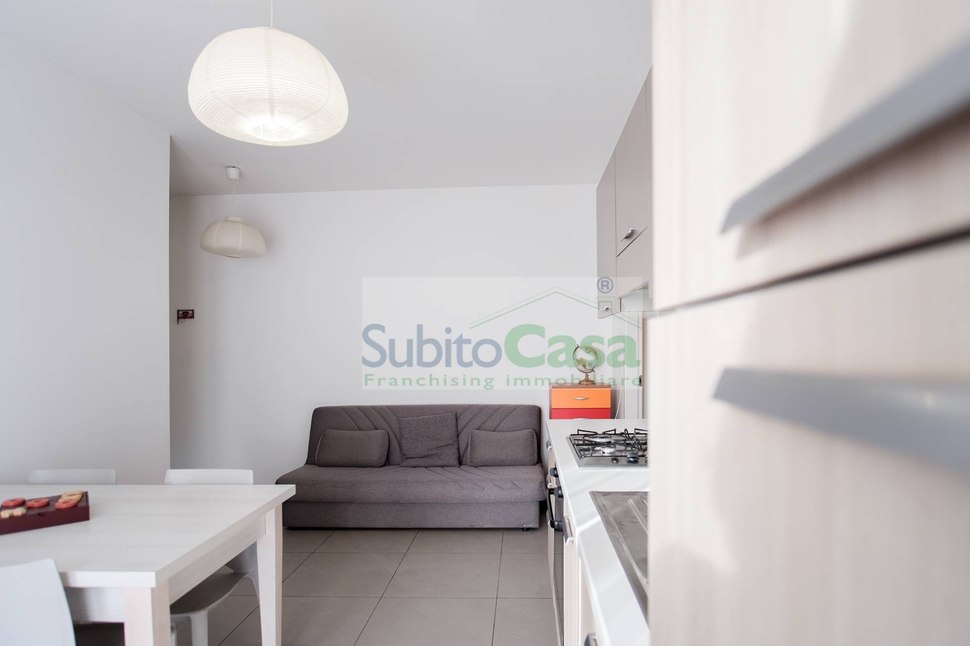 camere singole in affitto a Chieti, Chieti Scalo Zona Via Pescara