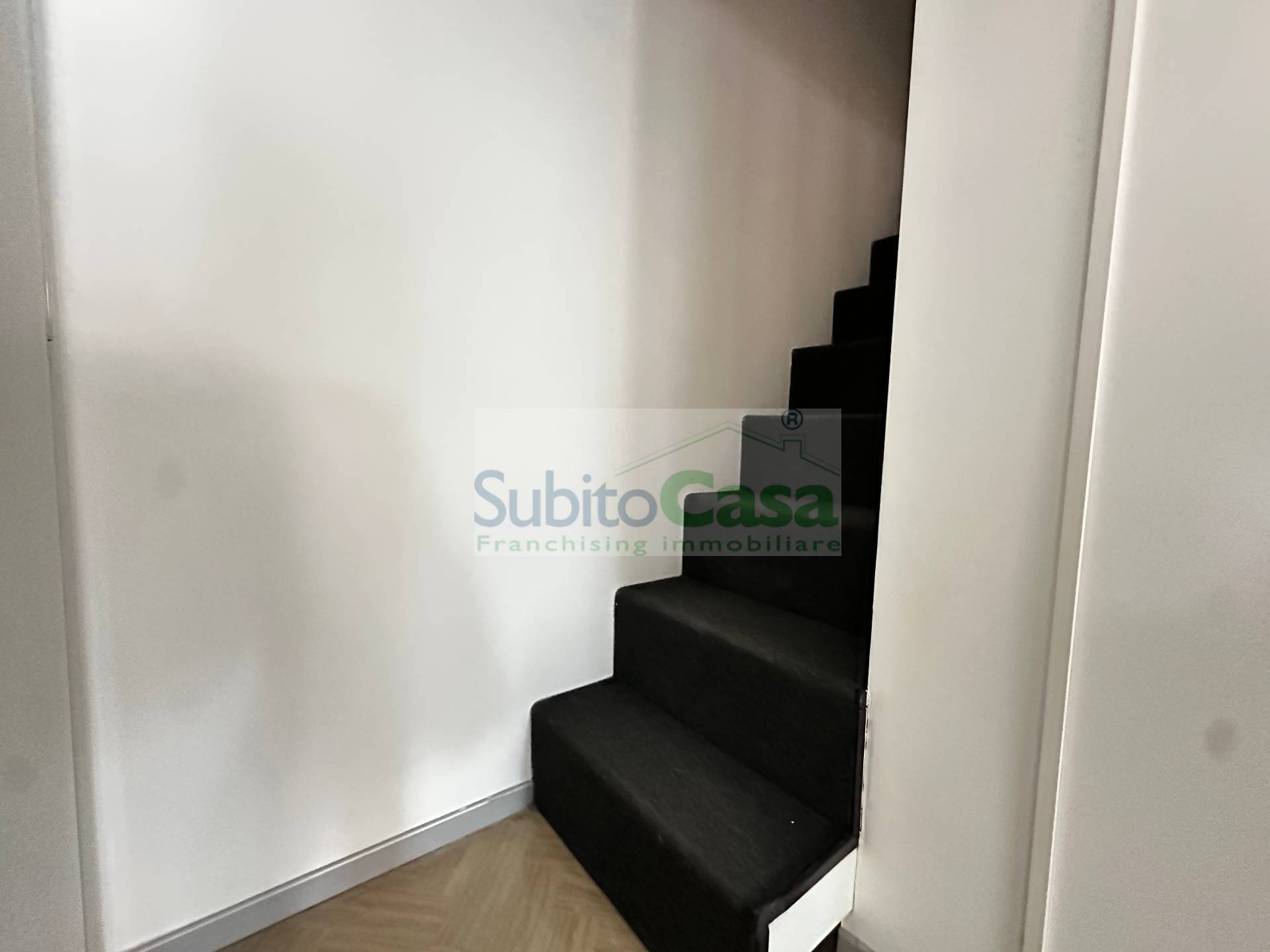 Locale commerciale in affitto a Chieti, Chieti Scalo Zona Centro