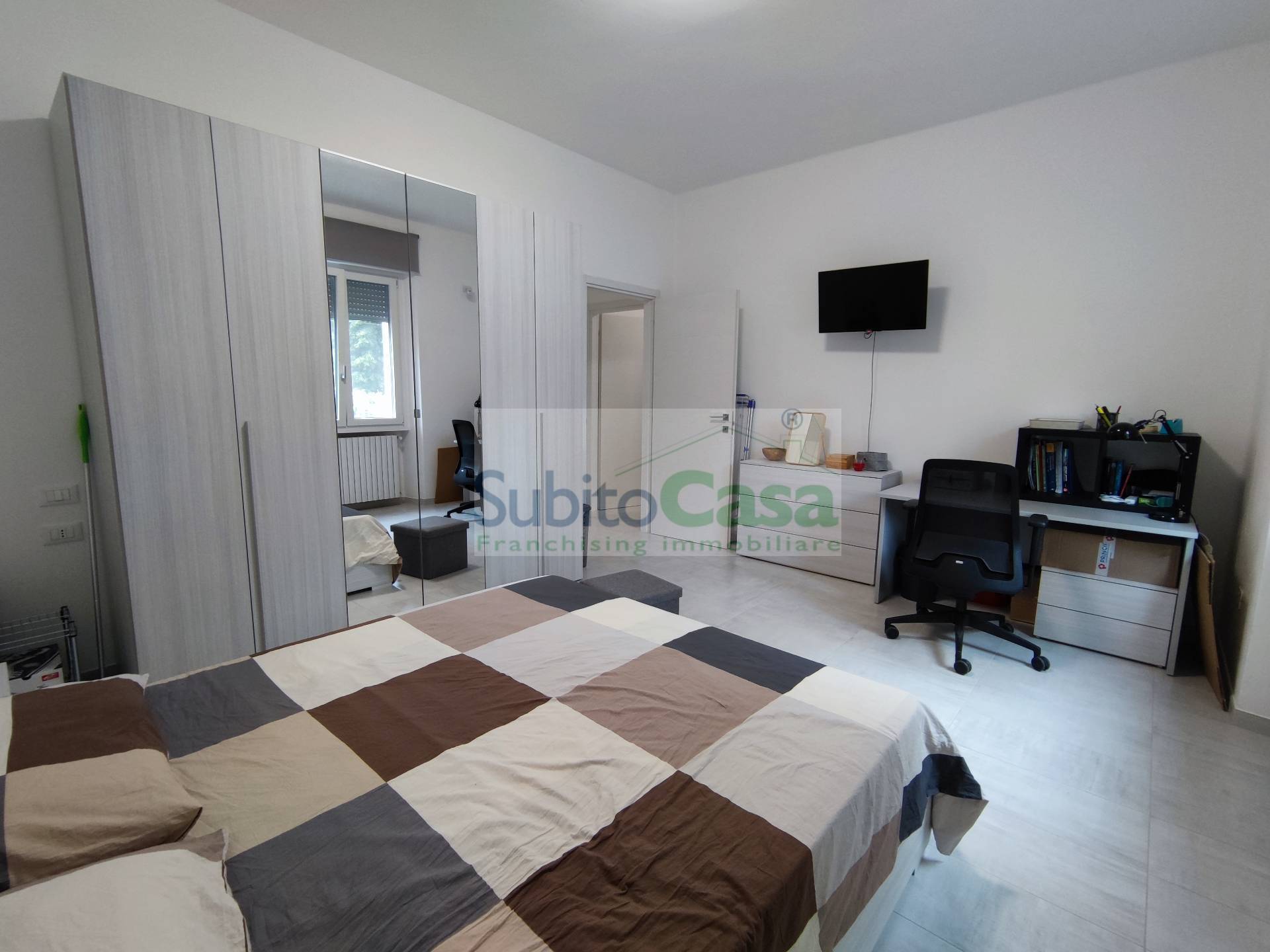 camere singole in affitto a Chieti, Chieti Scalo Centro