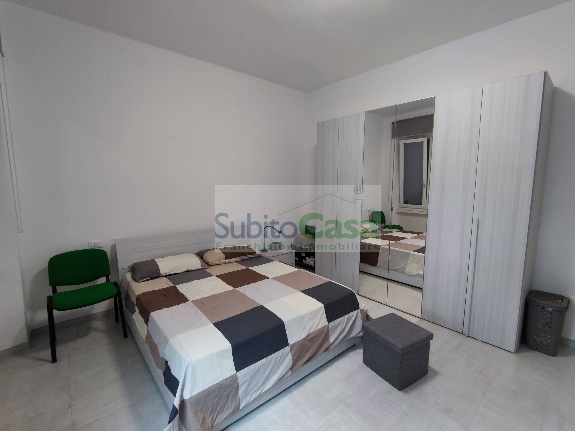 camere singole in affitto a Chieti, Chieti Scalo Centro