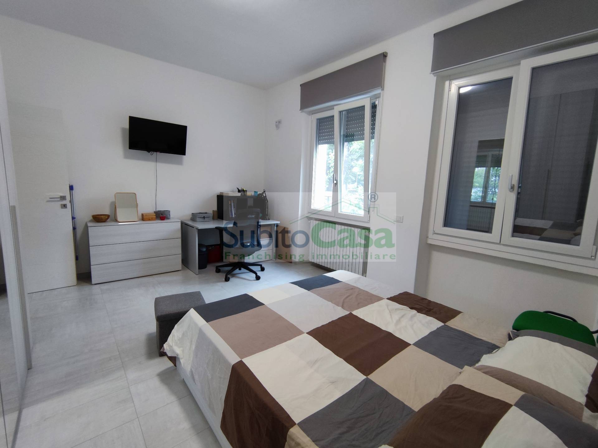 camere singole in affitto a Chieti, Chieti Scalo Centro