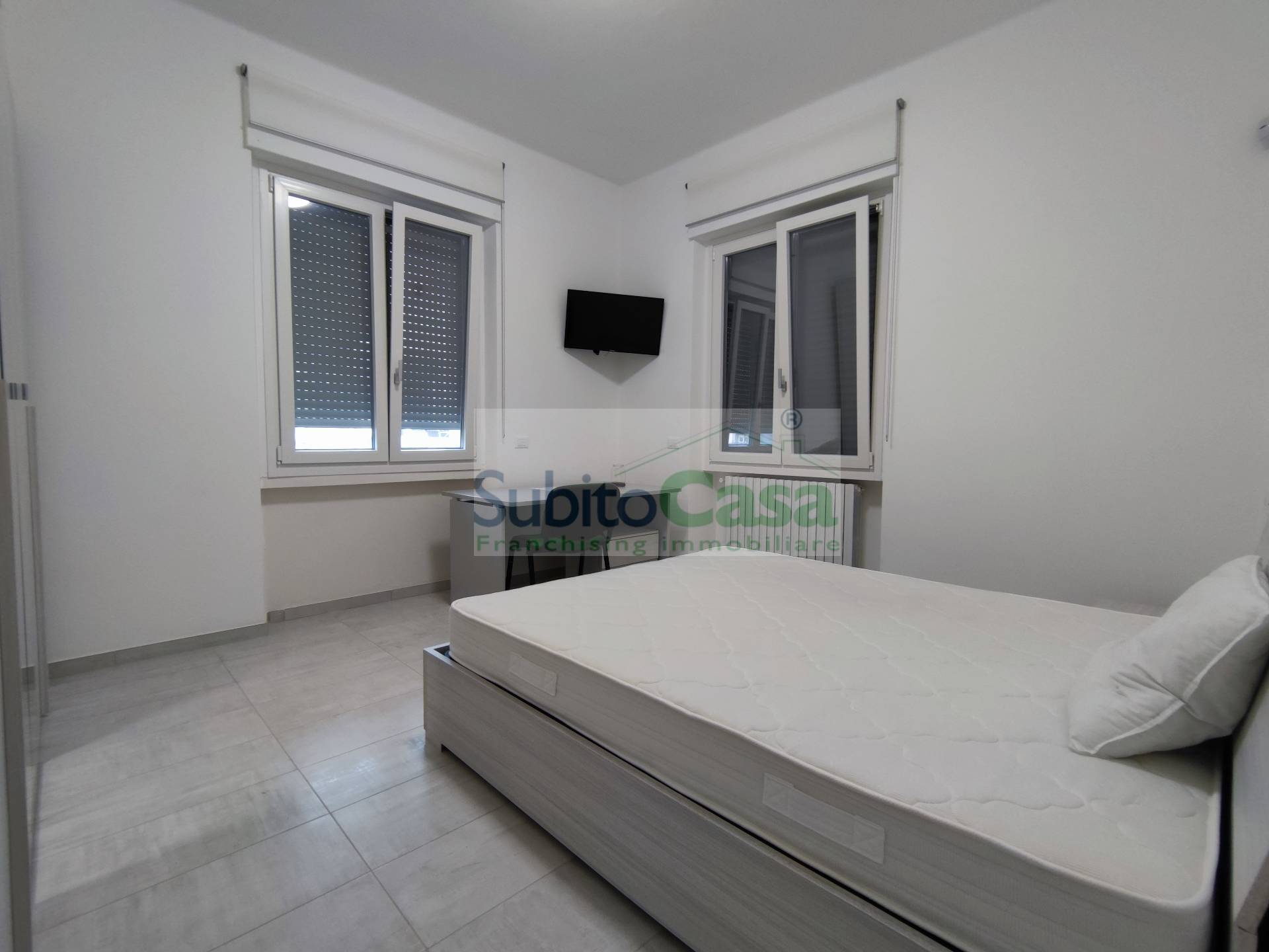 camere singole in affitto a Chieti, Chieti Scalo Centro