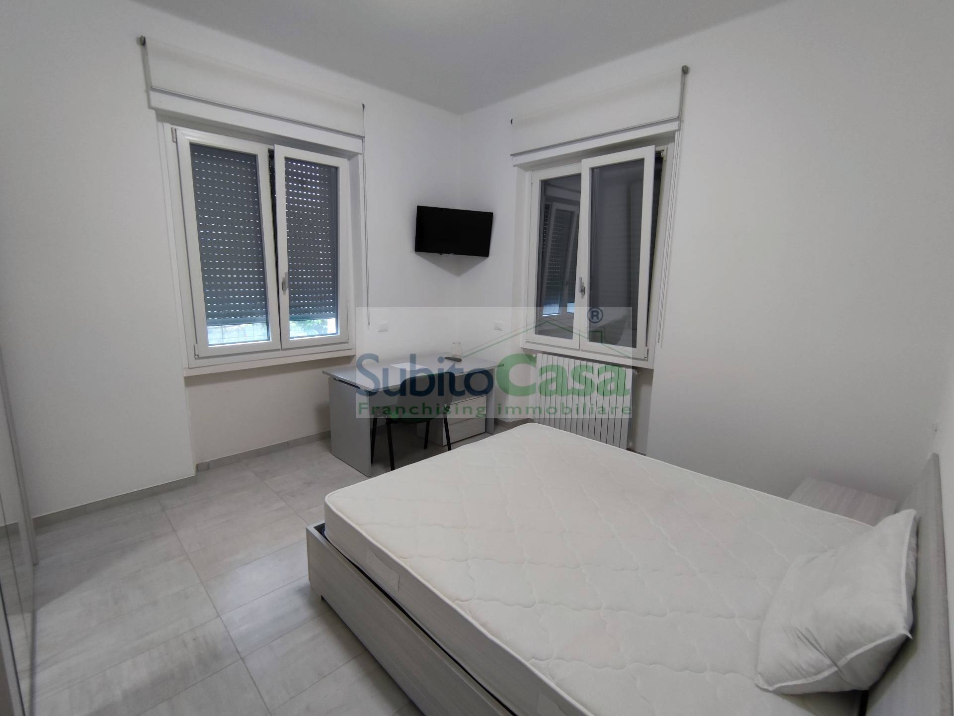 camere singole in affitto a Chieti, Chieti Scalo Centro