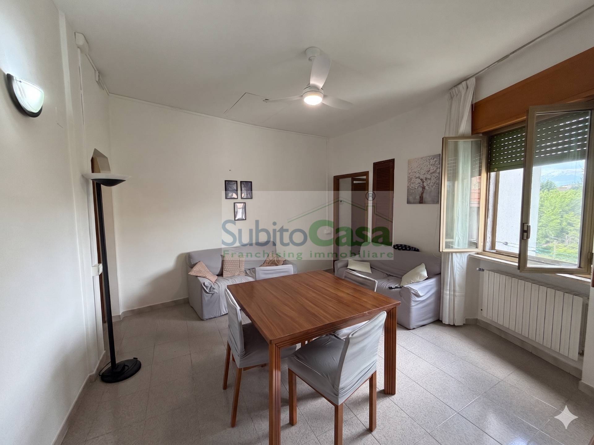 camere singole in affitto a Chieti, Chieti Scalo universit