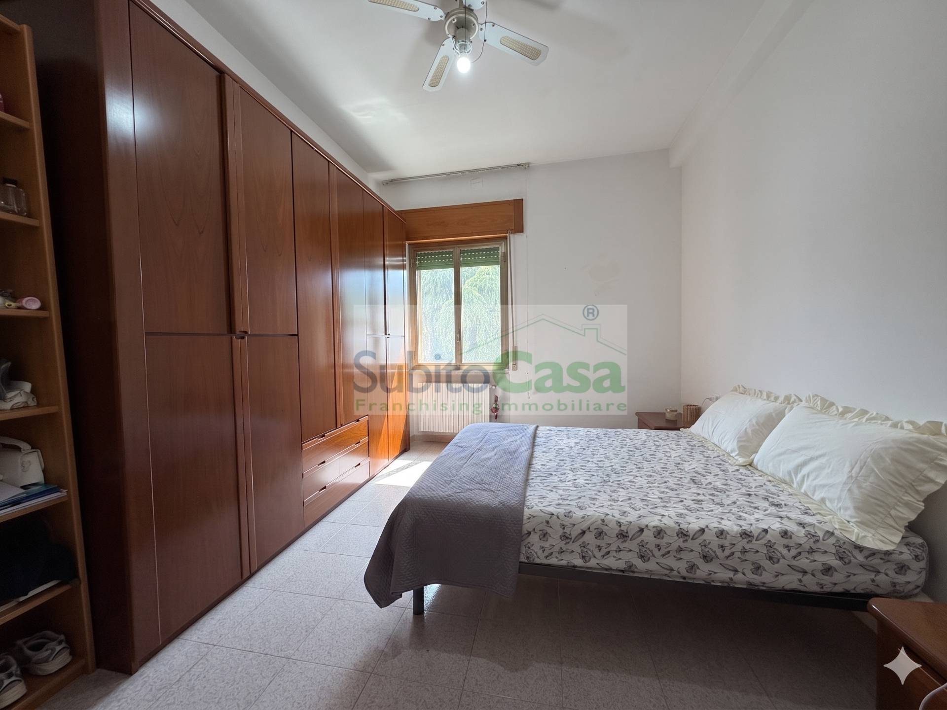 camere singole in affitto a Chieti, Chieti Scalo universit