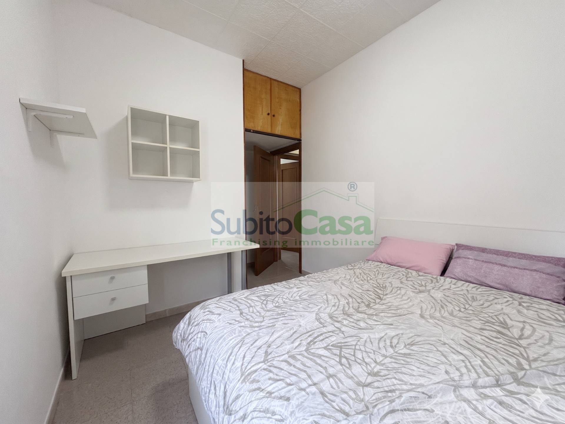 camere singole in affitto a Chieti, Chieti Scalo universit