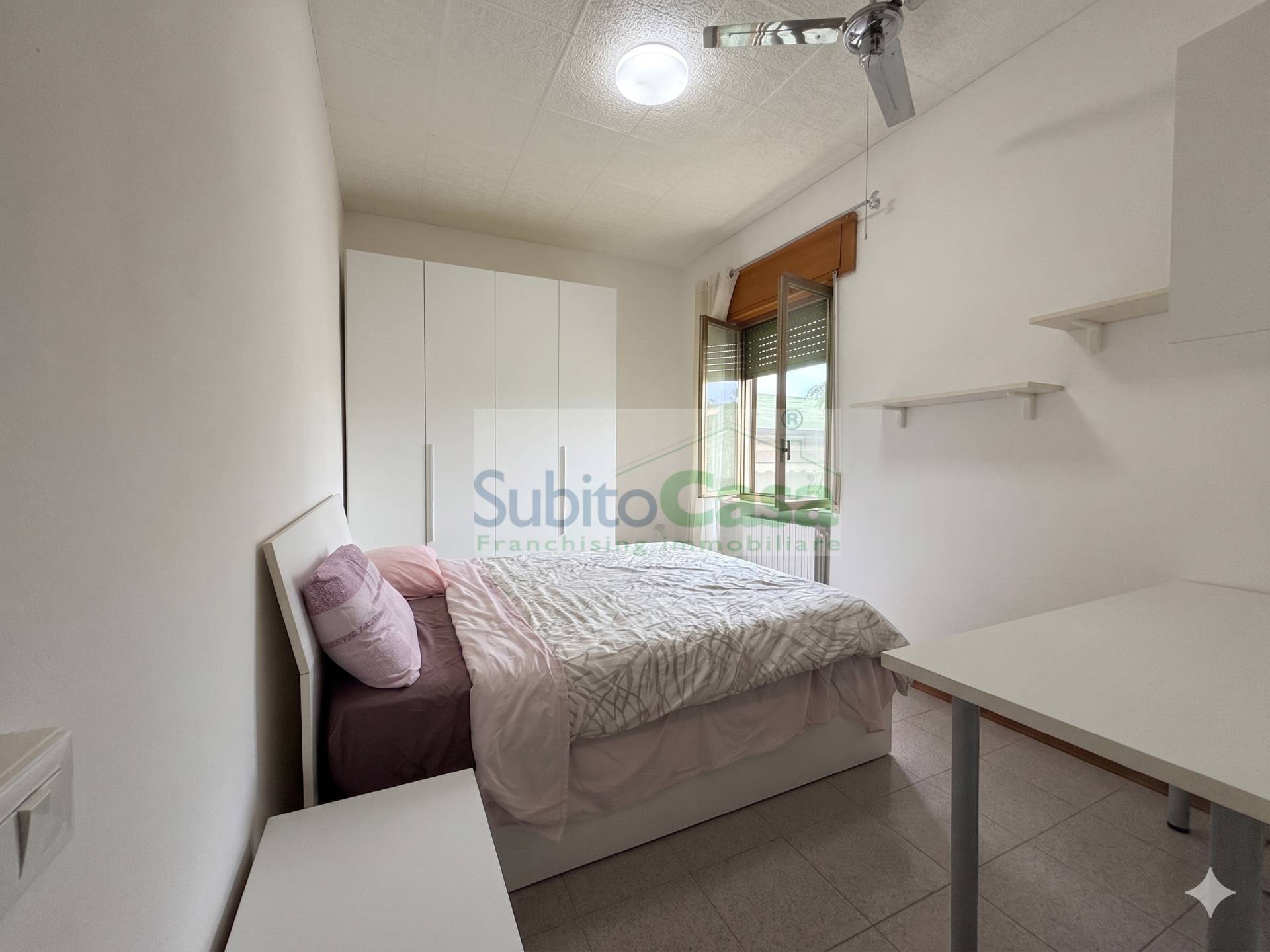camere singole in affitto a Chieti, Chieti Scalo universit