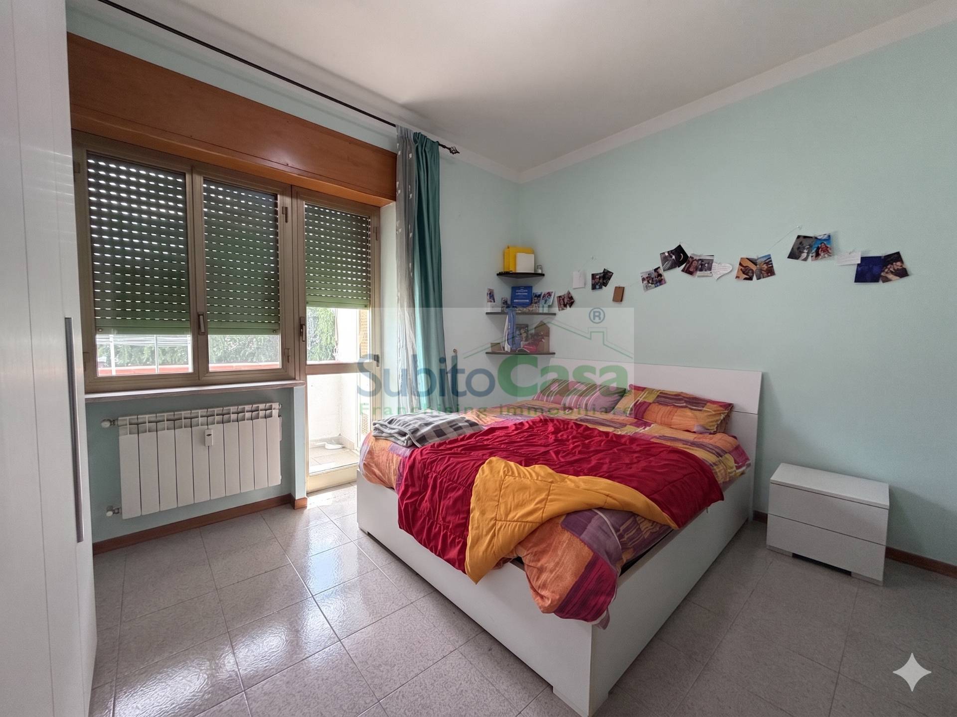 camere singole in affitto a Chieti, Chieti Scalo universit