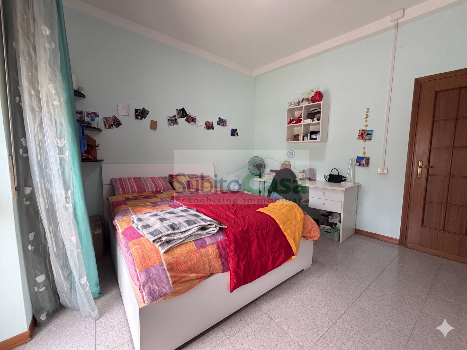 camere singole in affitto a Chieti, Chieti Scalo universit