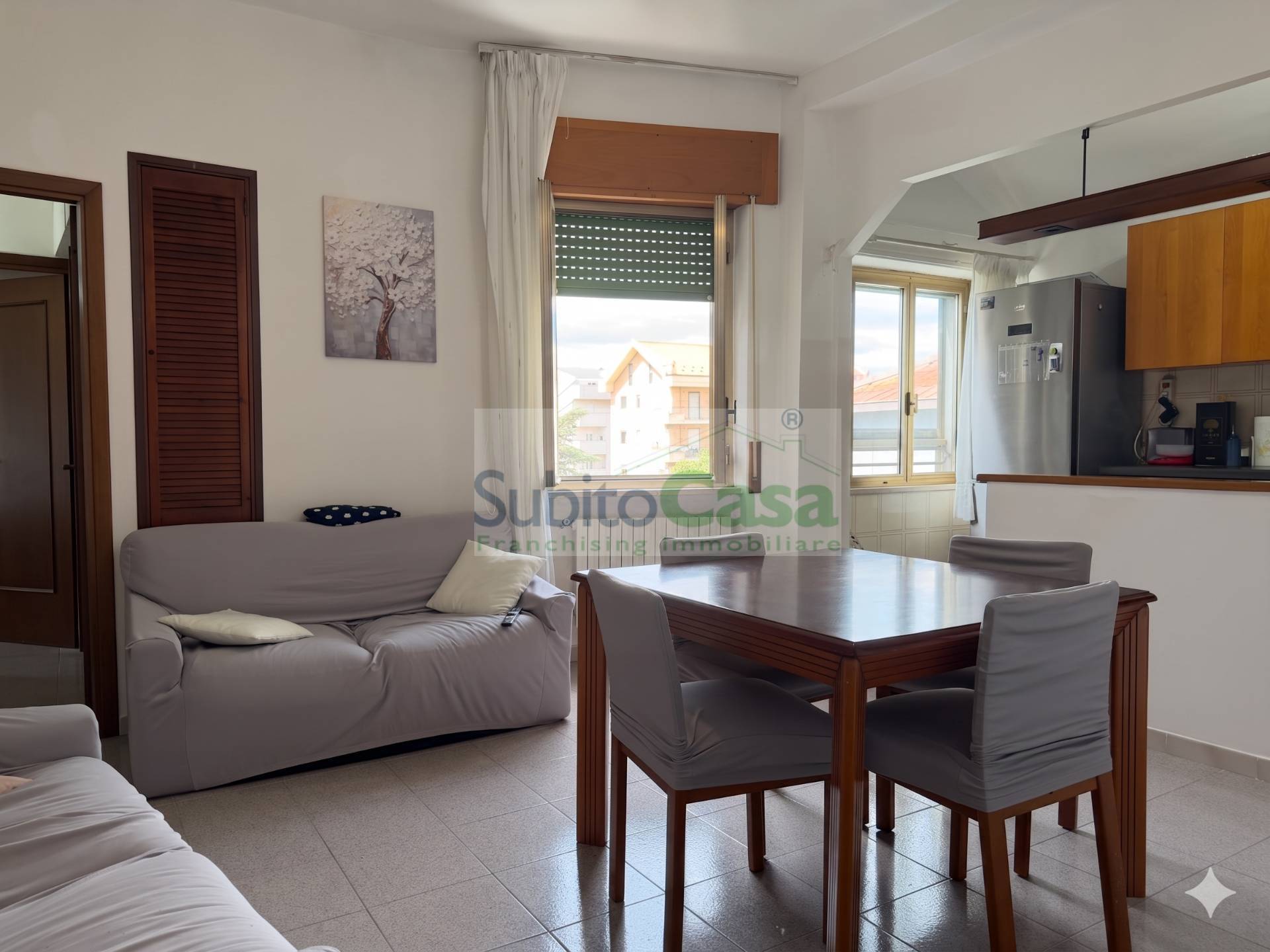 camere singole in affitto a Chieti, Chieti Scalo universit