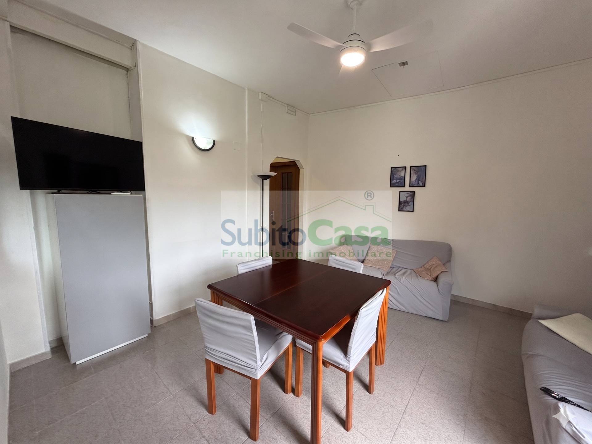 camere singole in affitto a Chieti, Chieti Scalo universit