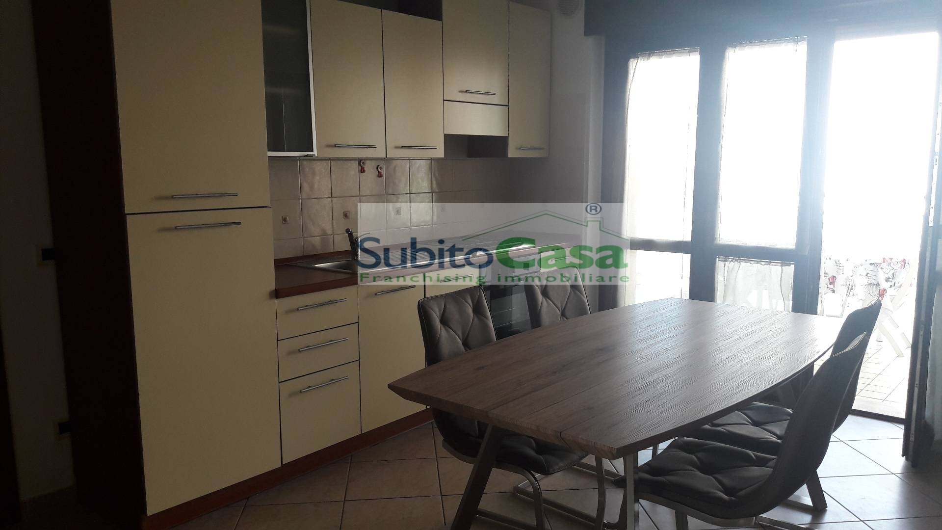 camere singole in affitto a Chieti, Chieti Scalo Zona Centro