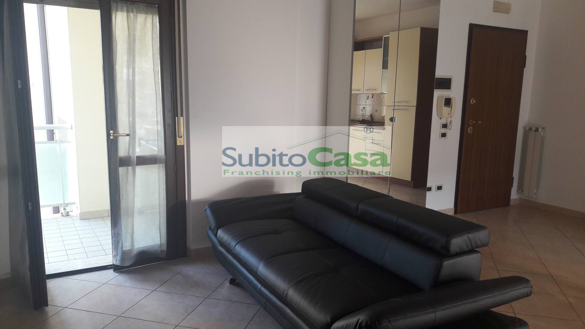 camere singole in affitto a Chieti, Chieti Scalo Zona Centro