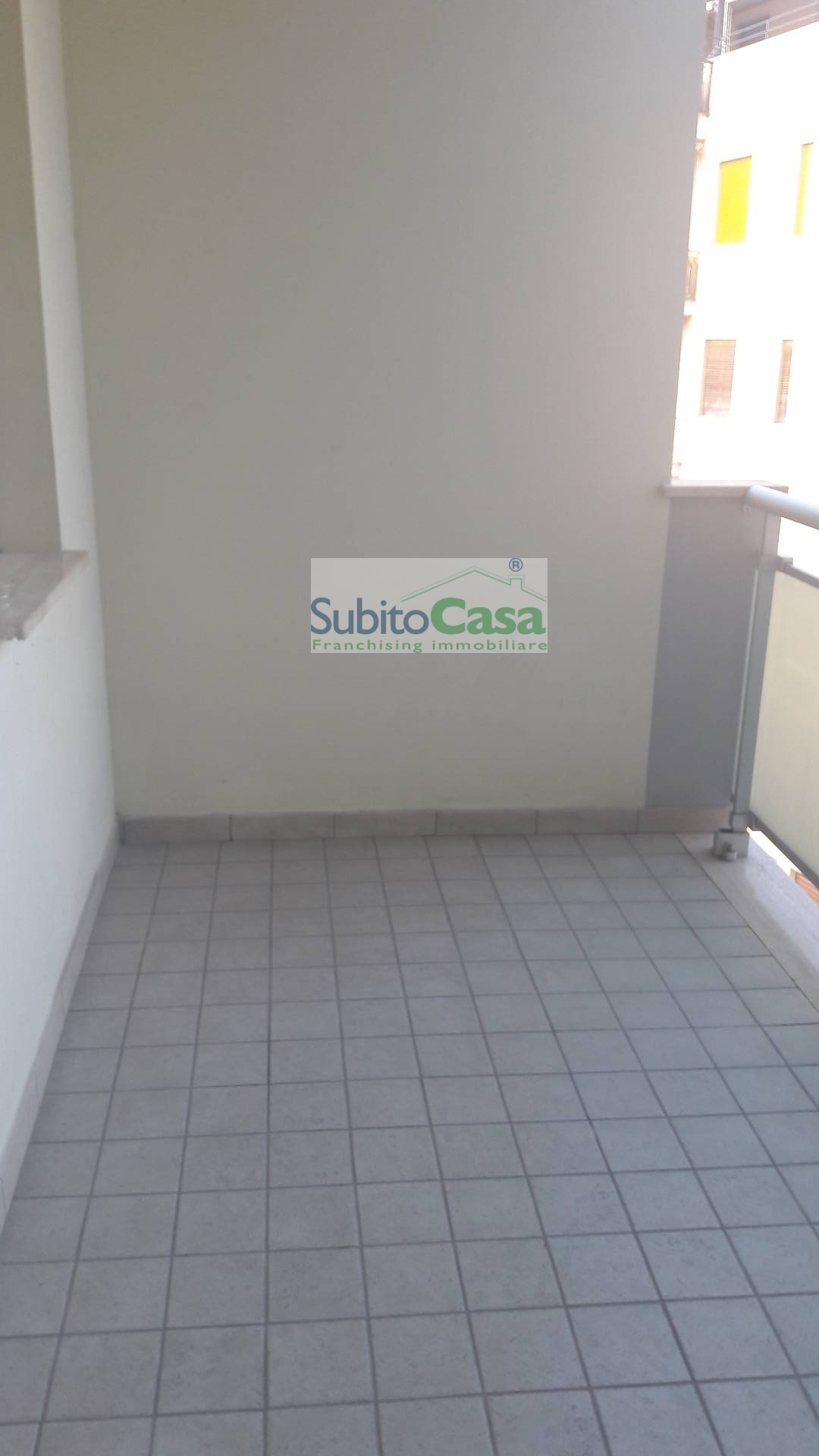 camere singole in affitto a Chieti, Chieti Scalo Zona Centro