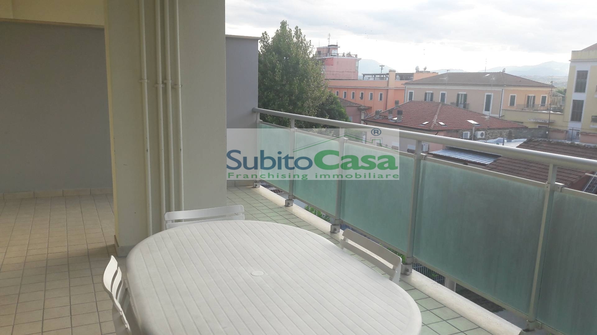 camere singole in affitto a Chieti, Chieti Scalo Zona Centro