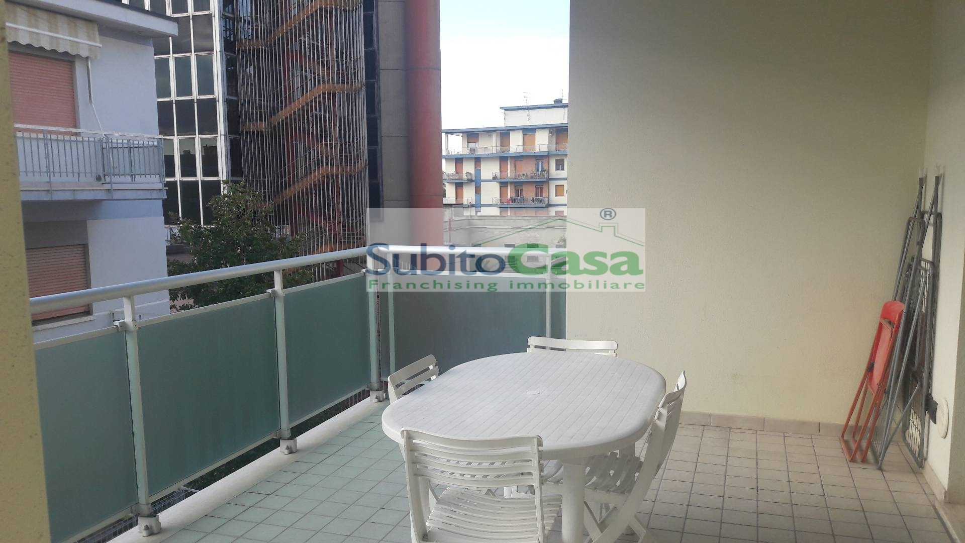 camere singole in affitto a Chieti, Chieti Scalo Zona Centro