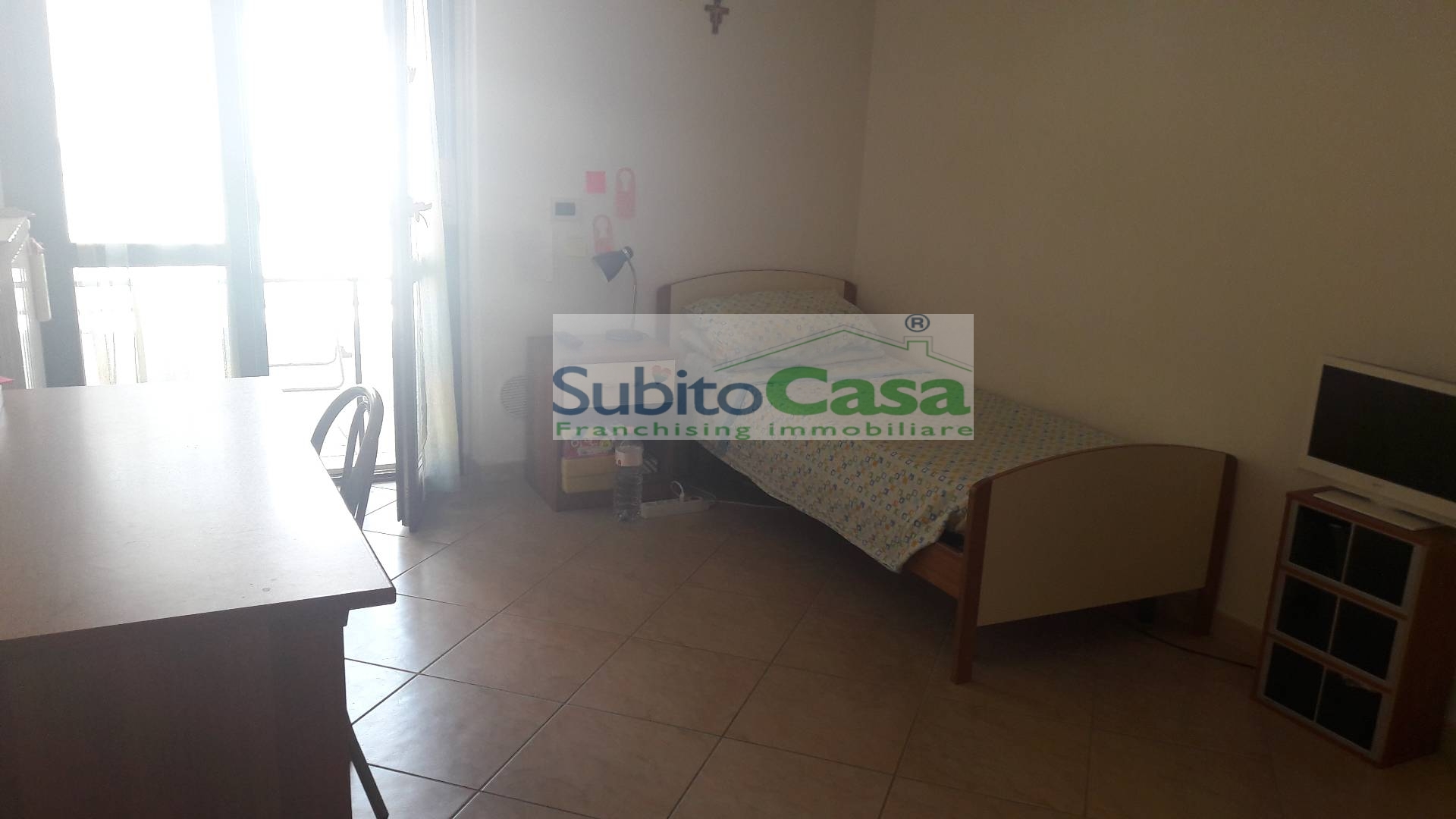 camere singole in affitto a Chieti, Chieti Scalo Zona Centro