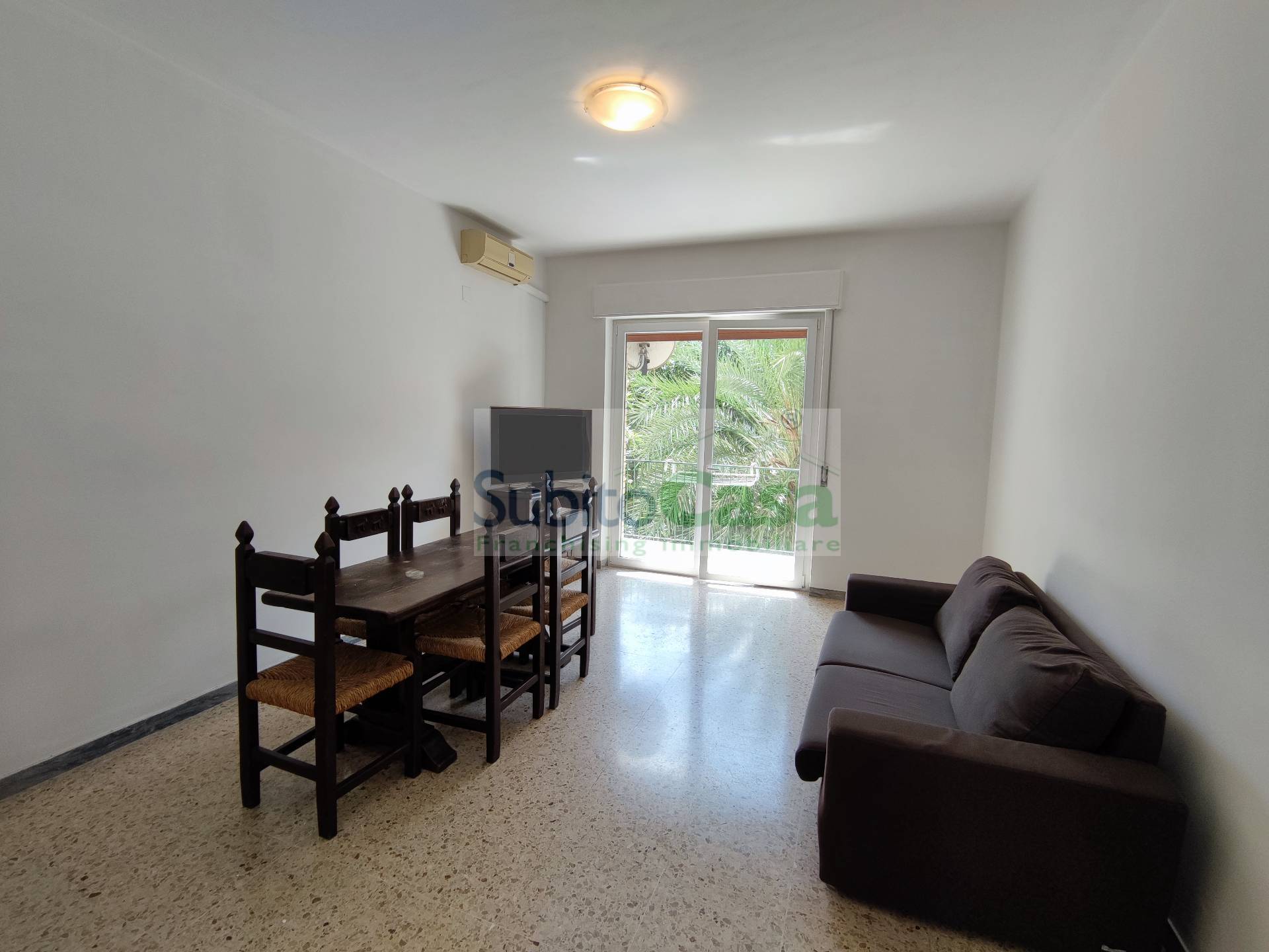 camere singole in affitto a Chieti, Chieti Scalo Centro