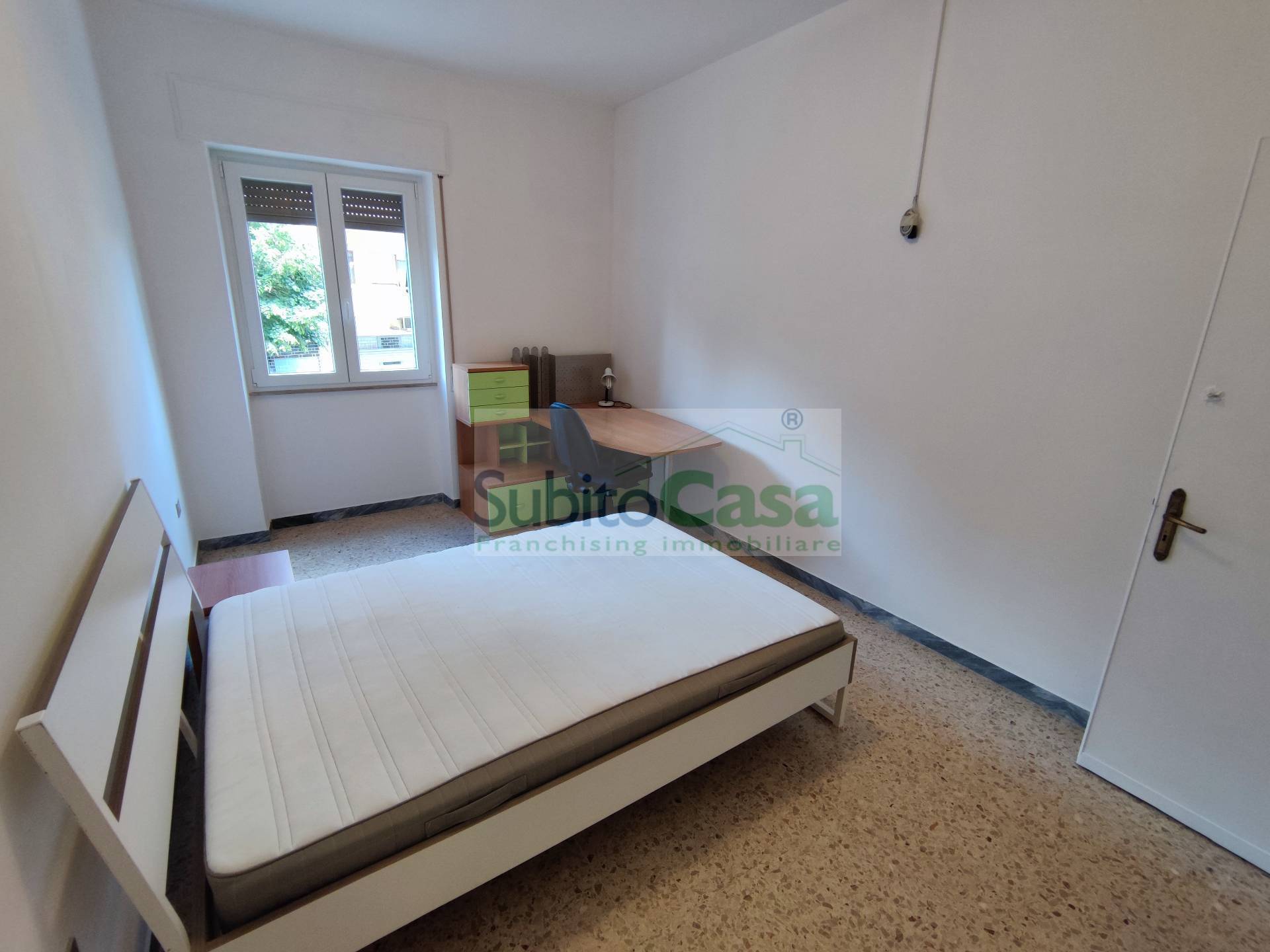 camere singole in affitto a Chieti, Chieti Scalo Centro