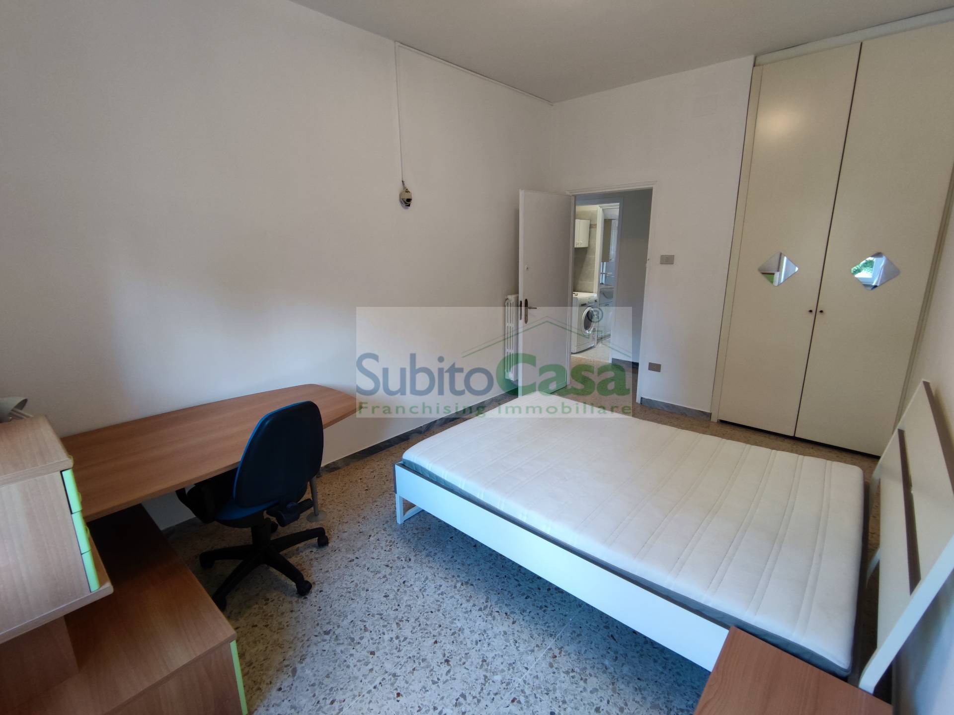 camere singole in affitto a Chieti, Chieti Scalo Centro