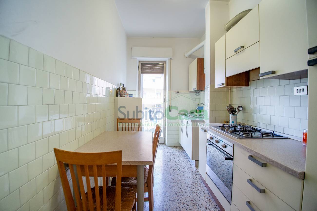 camere singole in affitto a Chieti, Chieti Scalo Centro