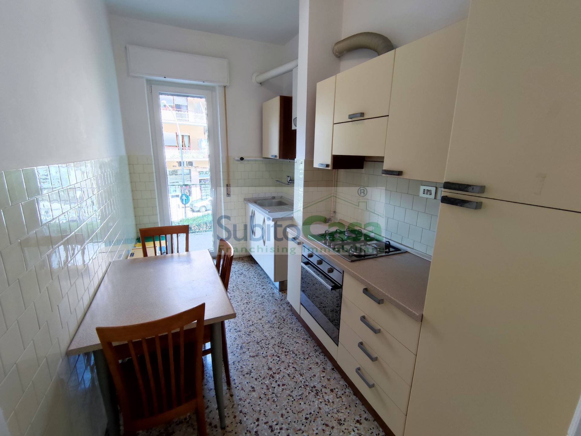 camere singole in affitto a Chieti, Chieti Scalo Centro