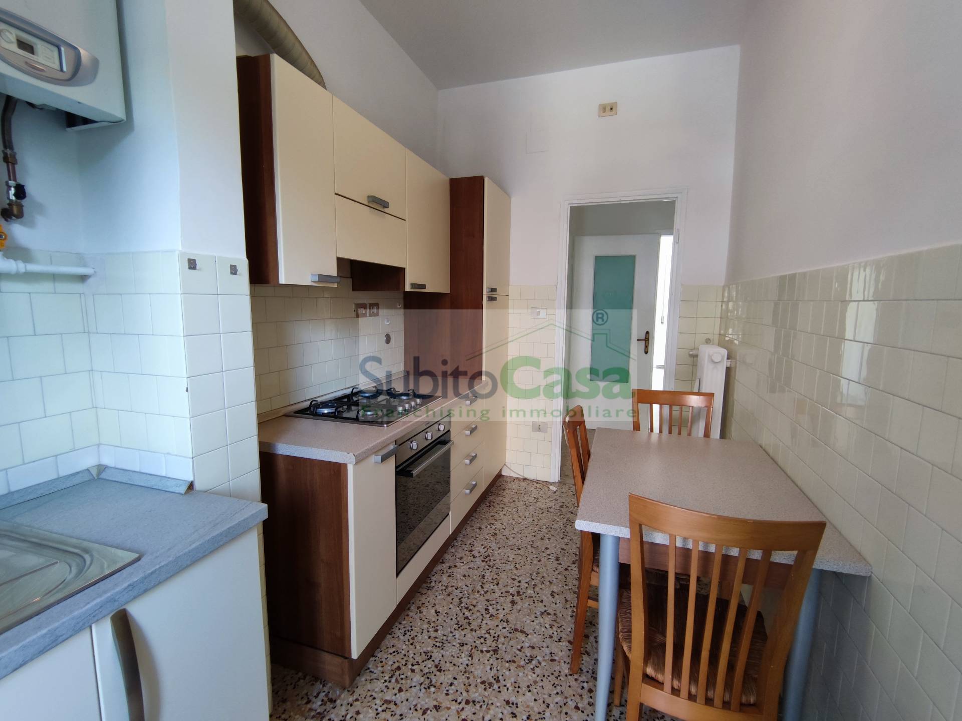 camere singole in affitto a Chieti, Chieti Scalo Centro