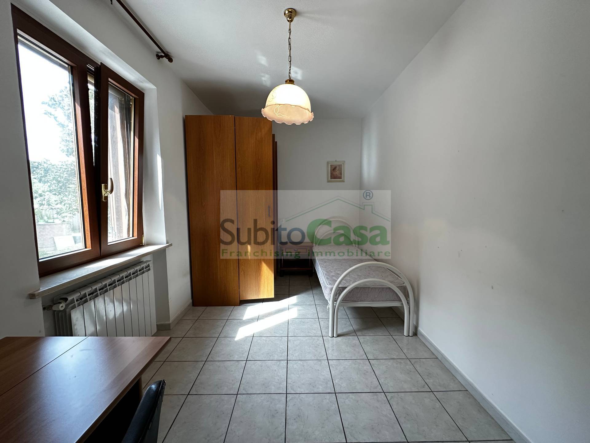 Appartamento in affitto a Chieti, Chieti Scalo Zona Universit
