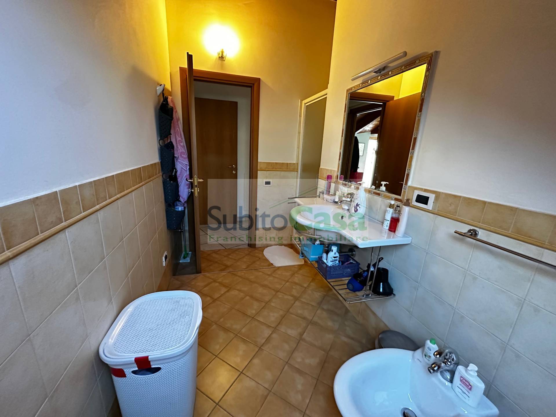 camere singole in affitto a Chieti, Chieti Scalo Zona Stazione