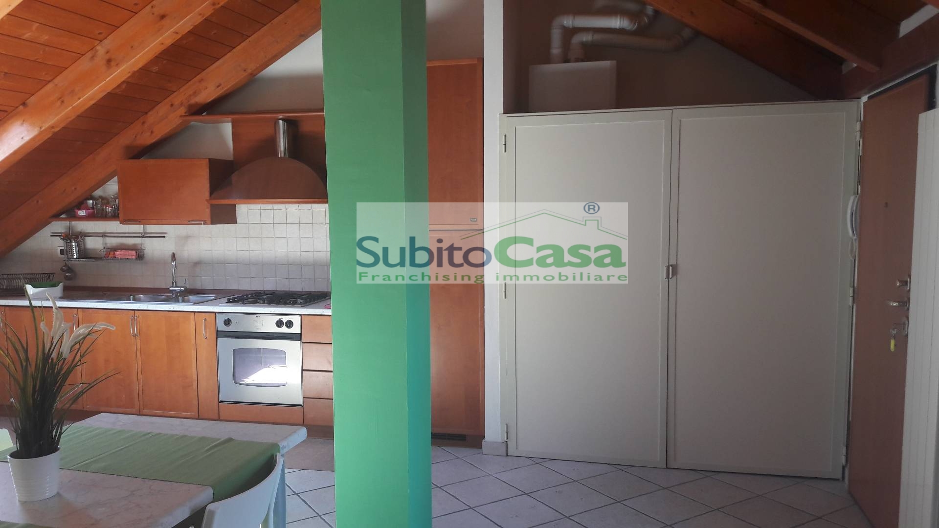 camere singole in affitto a Chieti, Chieti Scalo Zona Stazione